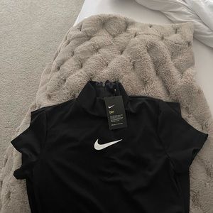 Fashion NIKE Tracksuit
